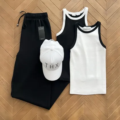 تاپ توکالر منگو