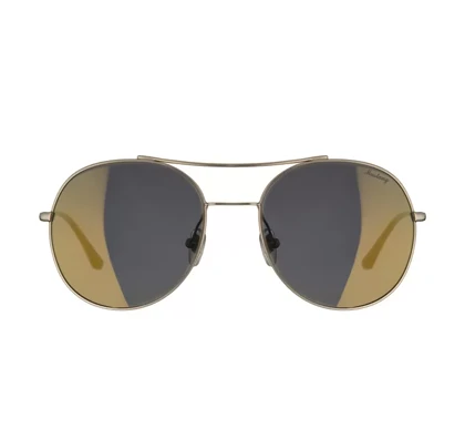 عینک آفتابی مردانه موستانگ مدل Mustang 1504 01