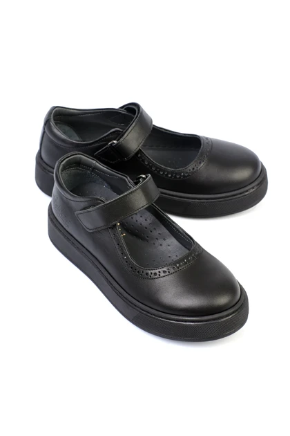 کفش های روزمره بچگانه bebbini bebbini