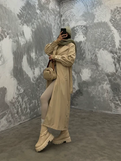 بارانی