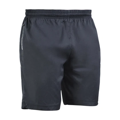 شلوارک رانینگ ورزشی مردانه نایک مدل DS-JDI-4E0633 سرمه ای