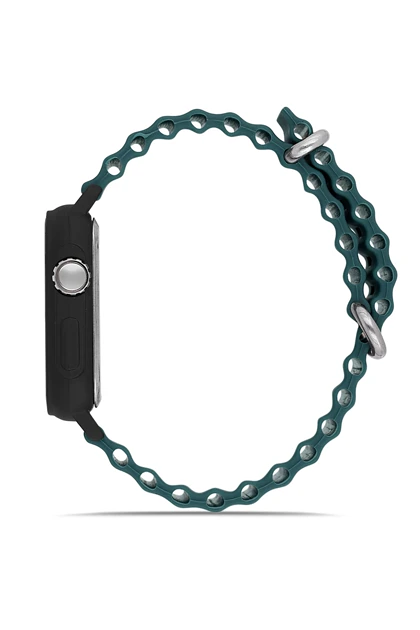 ساعت آکوا دی پولو 1987 aqua-di-polo-1987