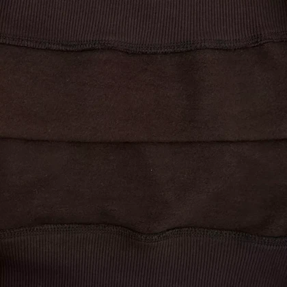 پلیور دورس 1008002