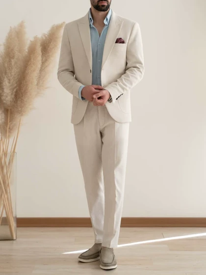 کت چهار فصل c241