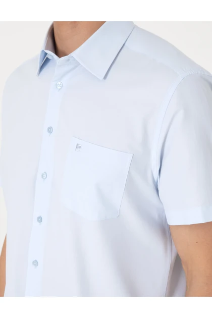 پیراهن مردانه اورجینال pierre-cardin pierre-cardin
