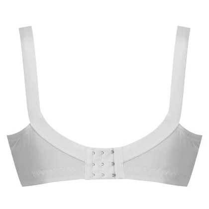 سوتین زنانه پانیذ کد 66351-6