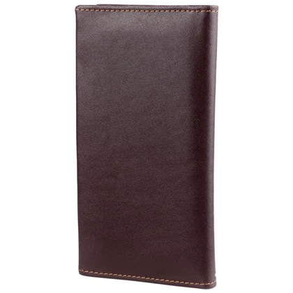 کیف پول چرمی داتیس کد 2203