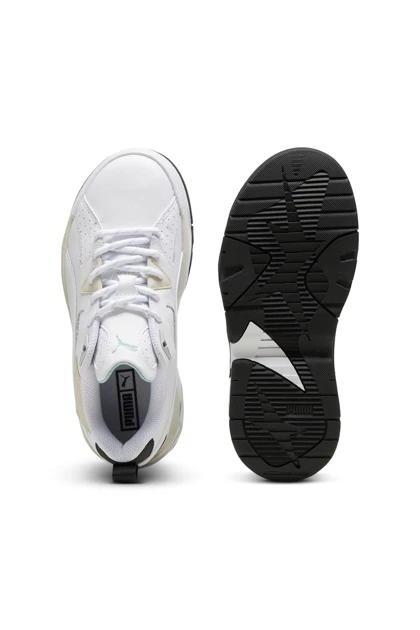 کتانی زنانه اورجینال پوما puma