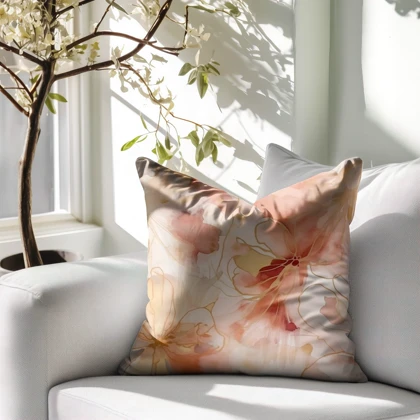 کوسن Pillow classic298