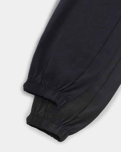 شلوار جاگر VicRest