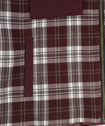 کت پشمی اولترا