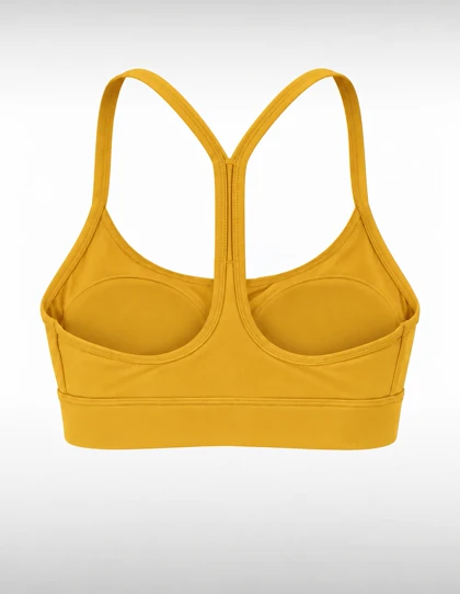 نیم‌تنه ورزشی زنانه بدون برند Vital Fit W
