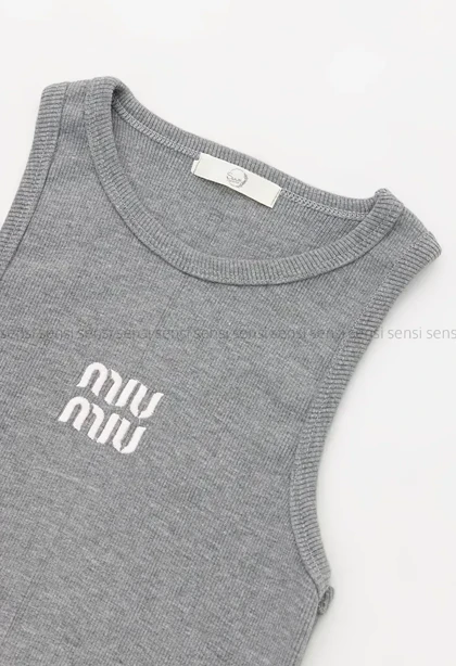 ست3تیکه دورس سه نخ miu-miuکد1004616