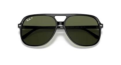 عینک آفتابی ری بن RB2198