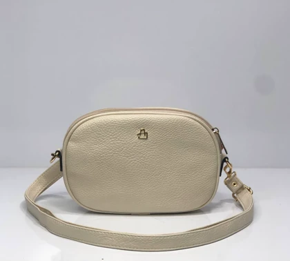 کیف دوشی زنانه آلفا ALFA کد 7000