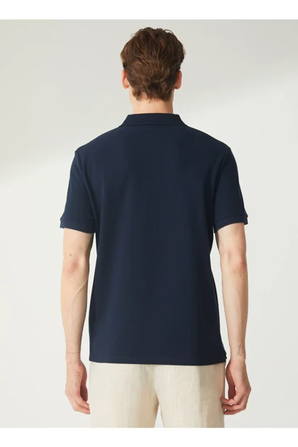 تیشرت مردانه آلتین ییلدیز کلاسیک altinyildiz-classics