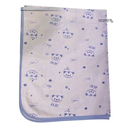 زیرانداز تعویض مخمل