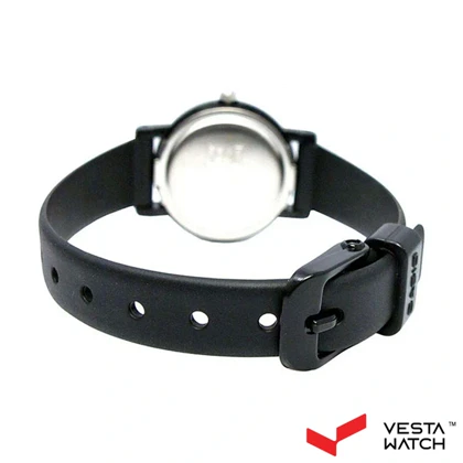 ساعت مچی زنانه کاسیو CASIO مدل LQ-139AMV-1B3LDF