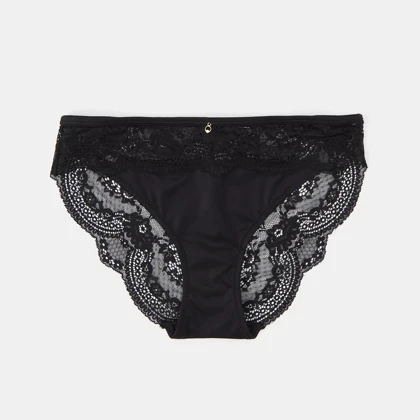 شورت توری سینسای sinsay 8332M-99X