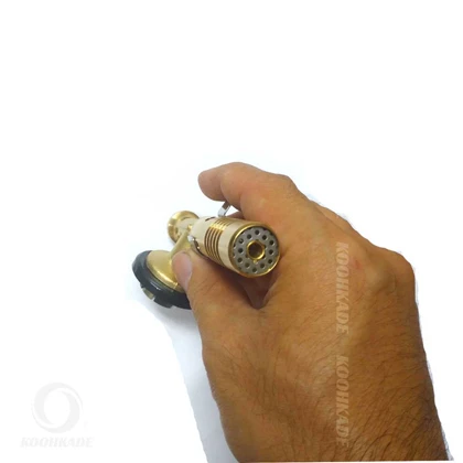 شعله افکن مدل FLAME GUN 733