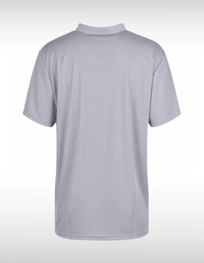 تیشرت ورزشی مردانه نایک Nike Active Force M