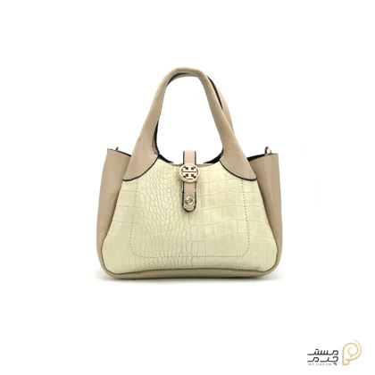 کیف چرم زنانه mrc2003