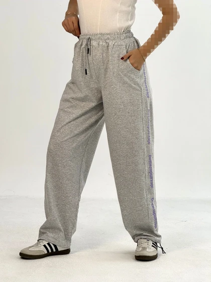 شلوار جاگر الکساندر ملانژ