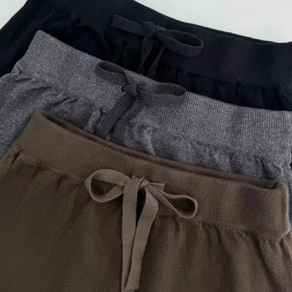 دامن بافت 1009038