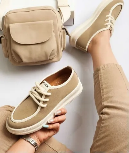 ونس جدید لیو کد 2620