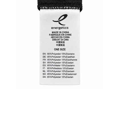 کلاه بیس Energetics