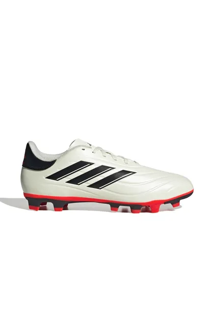 کفش های فوتبال مردانه چمن مردانه Copa Pure 2 Club Fxg IG1099 سفید FV7911