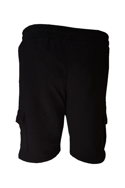 شلوارک سایز بزرگ و برمودا مردانه wooppo