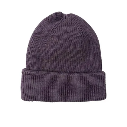 کلاه بافت بیسیک مردانه - 03252148