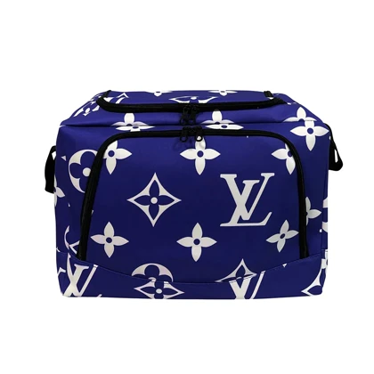 نظم دهنده طرحدار LV مدل S-4445