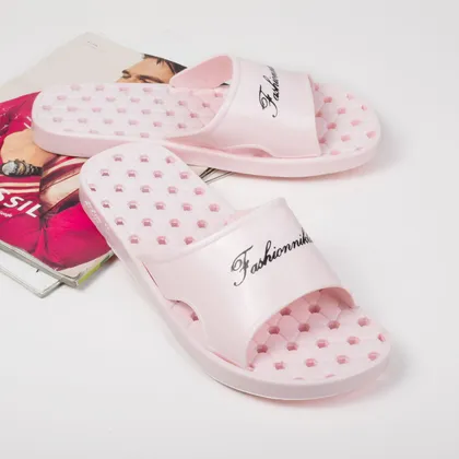 دمپایی حمام نیکتا مدل PK.1189