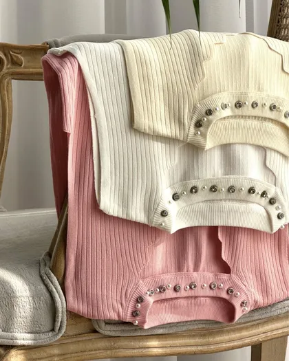 تاپ بافت مهیا
