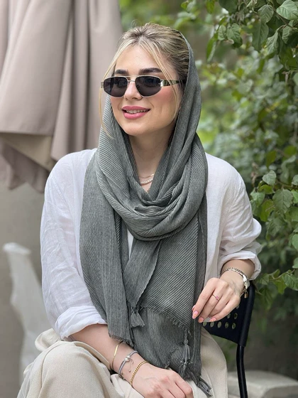 پلیسه بامبو2 کد 804