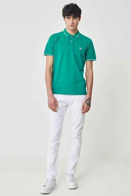 شلوار جین مردانه لی lee