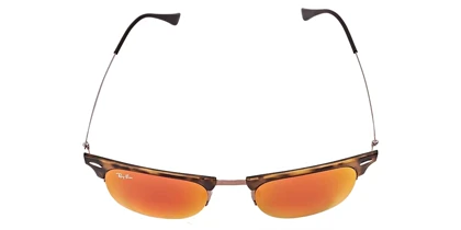 عینک آفتابی ریبن RayBan RB8056S 1756Q