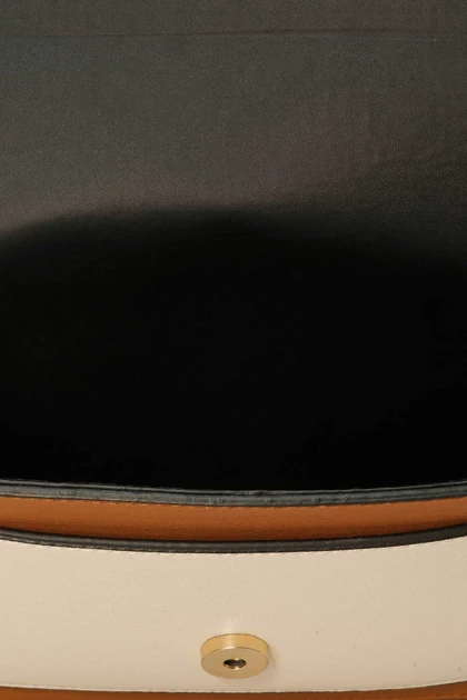 کیف دوشی زنانه اورجینال butigo butigo