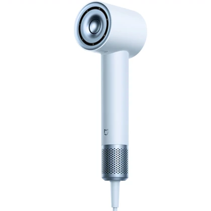 سشوار میجیا شیائومی میجیا Xiaomi مدل GSHS04LX فناوری یون آب 1600 وات