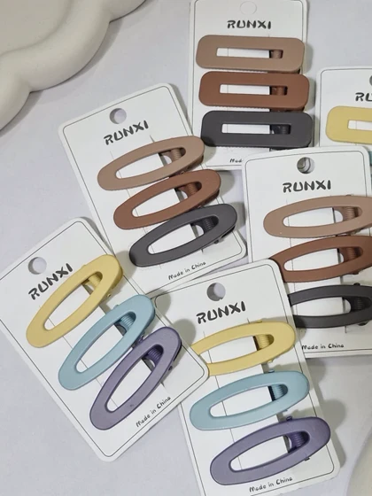 پک انبری سایز بزرگ-کد 1241