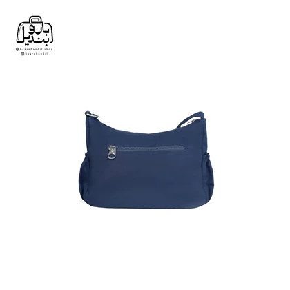 کیف زنانه حاصل Hasel کد 1160-1