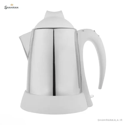چای ساز پارس خزر مدل PARS KHAZAR TM-3500SP