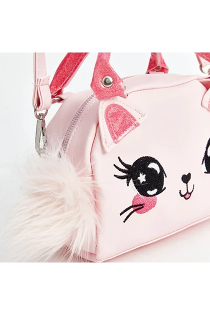 کیف دوشی بچگانه lc-waikiki