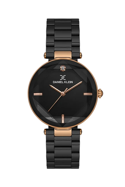 ساعت زنانه daniel-klein daniel-klein