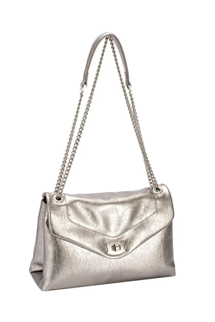 کیف دوشی مدل David Jones CM7599