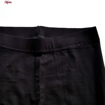 ست 3 تکه لباس زنانه کوزا چند رنگ مدل 4601-003-2