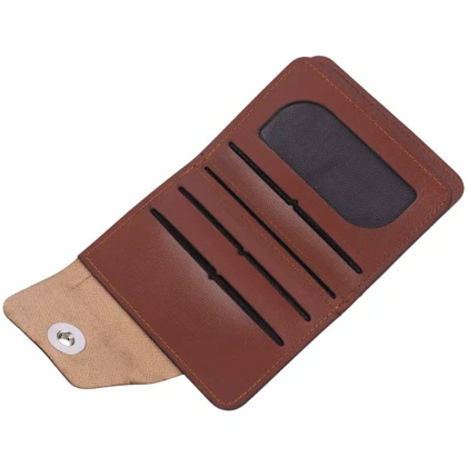 جاکارتی ماسیمو دیوتی مدل MC-349