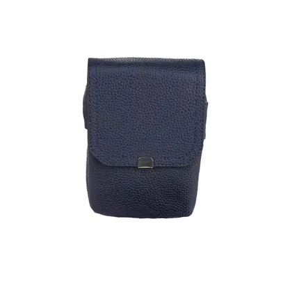 کیف دوشی زنانه مدل MDSS-CG1214
